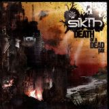 Sikth - Death of a Dead Day